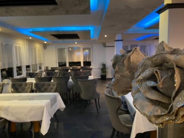 Louis Hotels Schmitten Εξωτερικό φωτογραφία