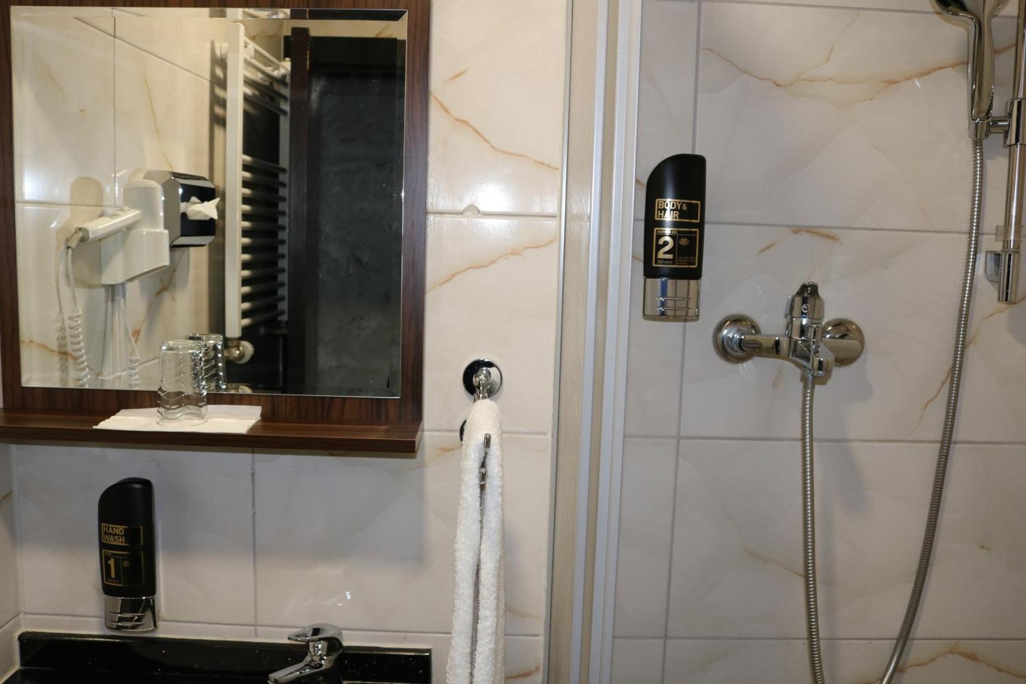 Louis Hotels Schmitten Εξωτερικό φωτογραφία