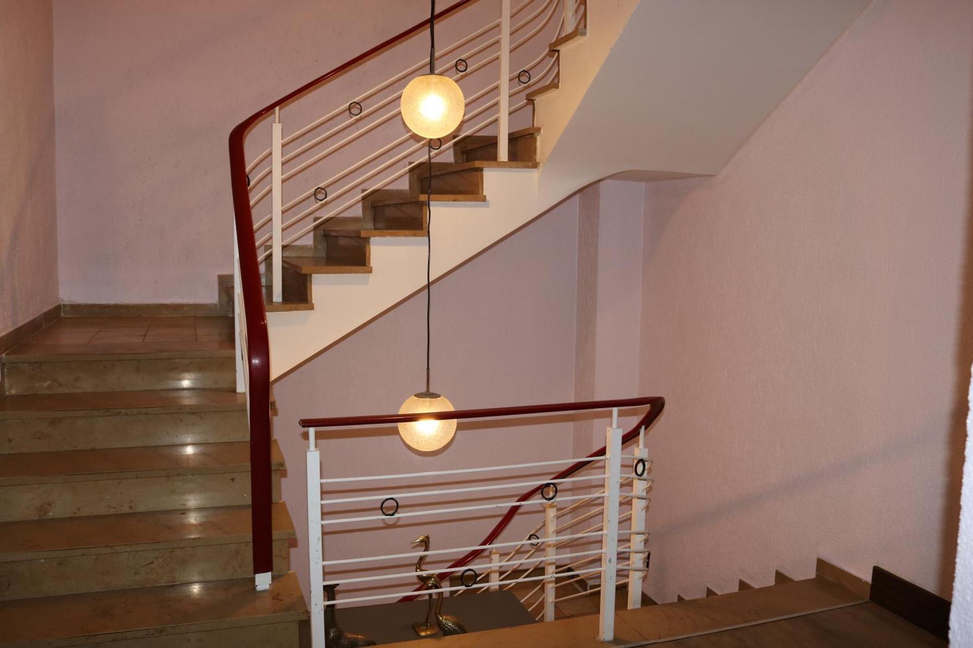 Louis Hotels Schmitten Εξωτερικό φωτογραφία