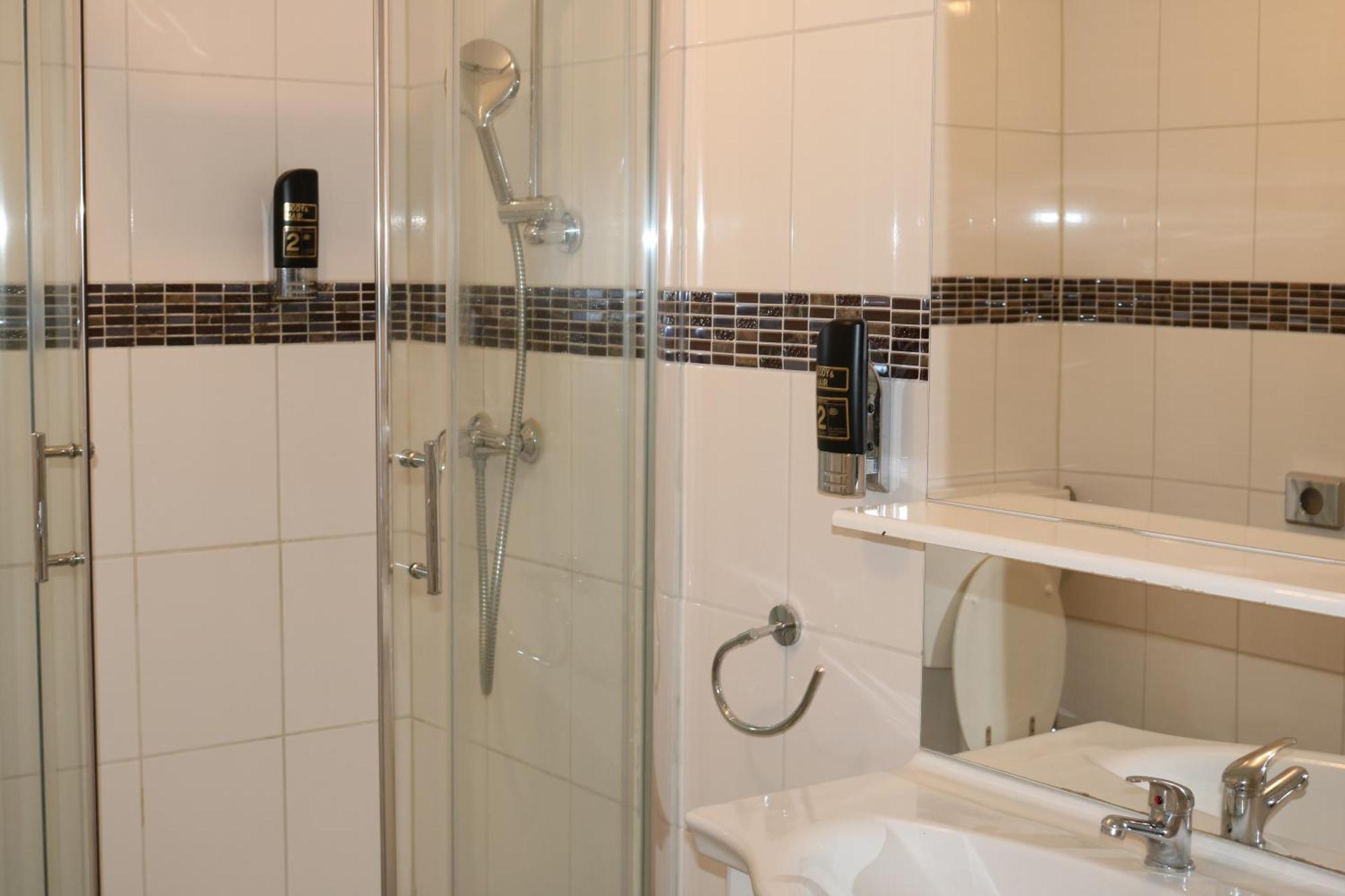 Louis Hotels Schmitten Εξωτερικό φωτογραφία