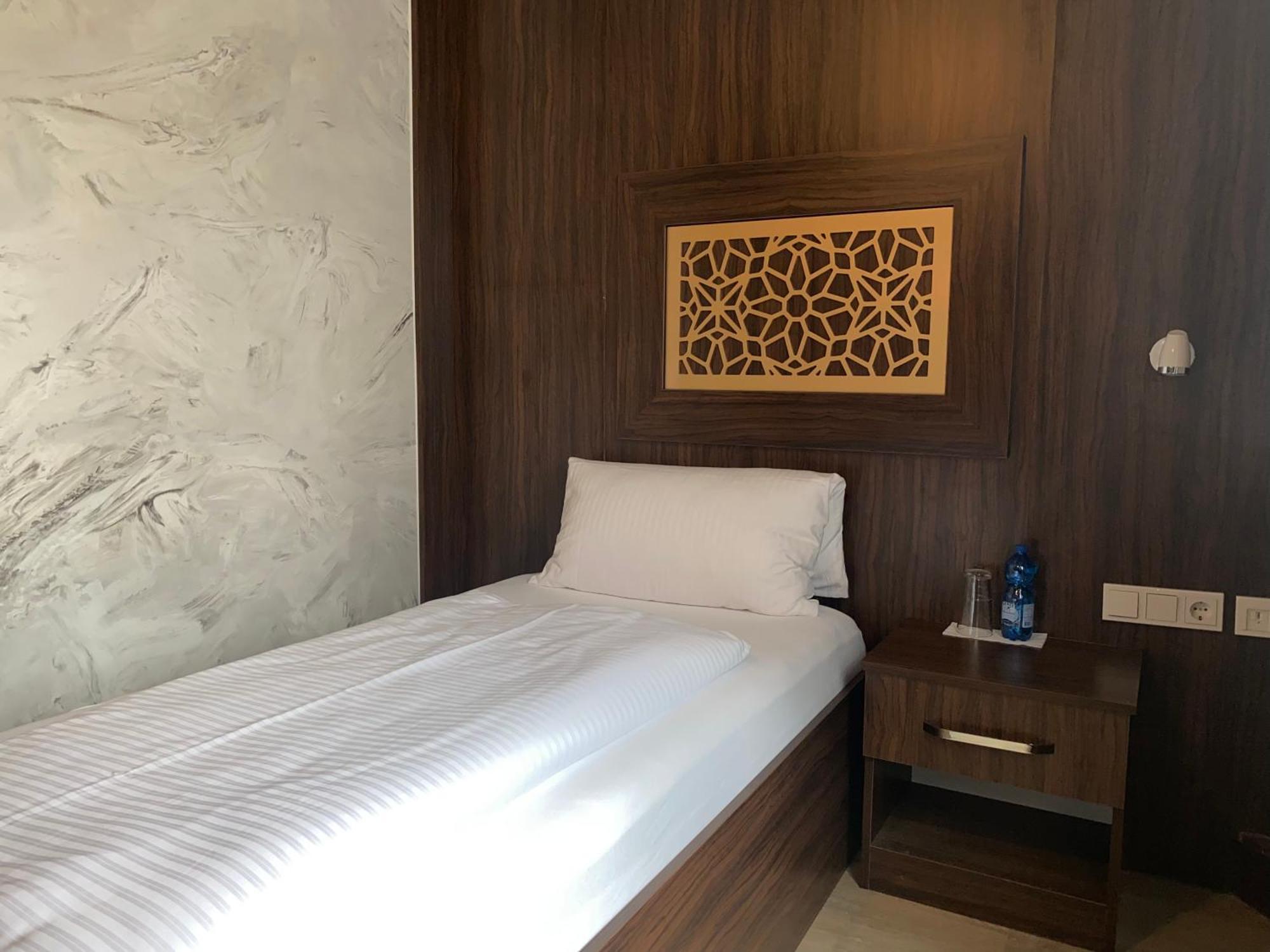 Louis Hotels Schmitten Εξωτερικό φωτογραφία